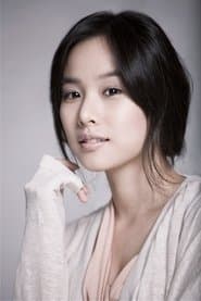 Jo Yoon-hee as Jin-seok's Grandaughter