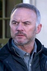 Mark Womack as Eddie Spearritt