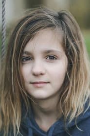 Rose Pou Pellicer as Dune