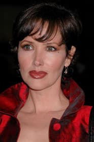 Janine Turner as Linda Aikman
