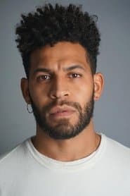 Drayson Menezzes as Alexandre