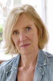 Laurence Pierre as Ms. Dejean