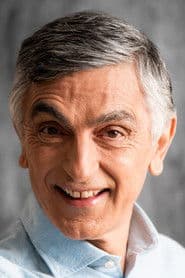 Vincenzo Salemme as Gerri