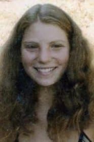 Marta Kober as Sandra