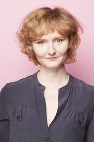 Kelly Metzger as Brenda