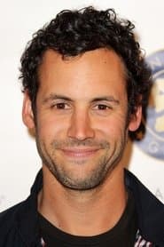 Avi Rothman as iMom Testimonial