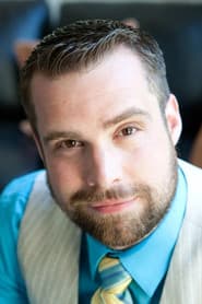 Andrew Love as Bugspray (voice)