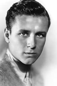 William Bakewell as Carney