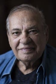 Ze'ev Revach as Turk Captain