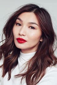 Gemma Chan as Chinese Girl