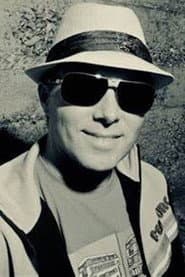 Rodrigo Gudiño as Self