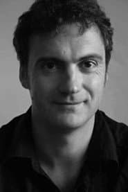 Gilles Chabrier as Ludo