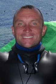 Stephen Keenan as Self - Deceased Freediver / Safety Diver