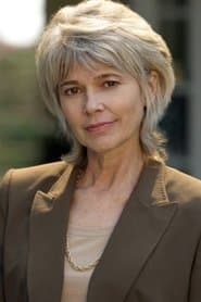 Laurel Page as Mother (voice)