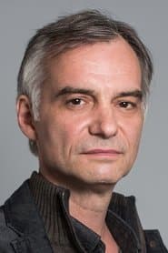 Ivan Trojan as skřítek Šubrt