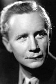 Helmut Käutner as Erzähler