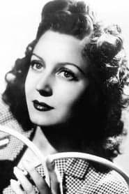 Lise Delamare as Lola's Mother