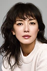 Yuka Itaya as Hoshi Yamazaki