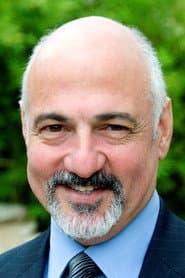 Joseph Callari as Gary