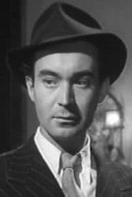 Manning Whiley as Dr. Irving