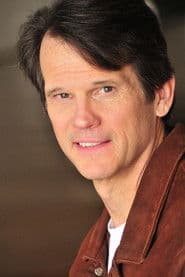 Richard Cutting as King Francis