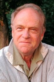 Drew Snyder as Vincent Millett