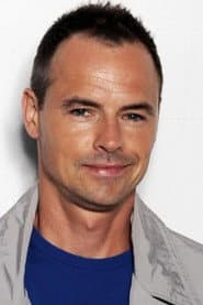 Waldemar Błaszczyk as Kuba