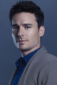 Daniel Bonjour as German Captain