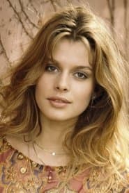 Nastassja Kinski as Leila