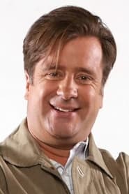 Marcial Tagle as Vidrero