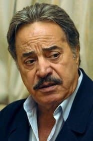 Yousuf Shaaban as يحيى