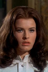 Silvana Venturelli as Annie