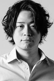 Yoshitomo Isozaki as Akira Matsumoto