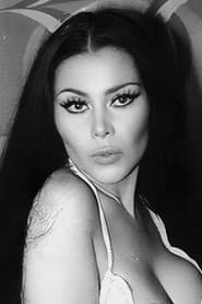 Rossy Mendoza as Adriana