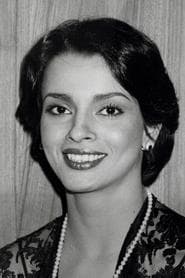 Persis Khambatta as Shakka