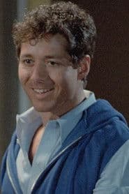 Douglas Weiser as Miller