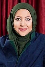 Maziar Lorestani as Elaheh