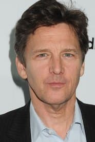 Andrew McCarthy as Michael Dunn