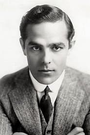 Antonio Moreno as Dantan Prince of Dawsberg