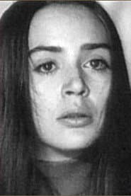 Galina Orlova as Betty