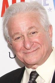 Steve Vinovich as Puffin (voice)