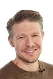 Nikita Efremov as Vanya