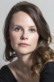 Sarah Ramos as Sarah