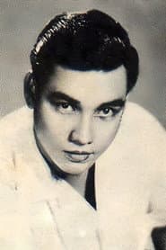 Ramon Revilla Sr. as Lando San Miguel