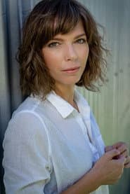 Candice Hill as Fern