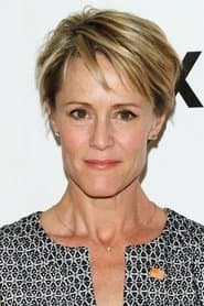 Mary Stuart Masterson as Danni