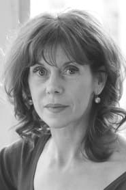 Siobhan Redmond as Luisaidh's Mum