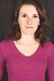 Kelly Sheridan as Kaycee (voice)