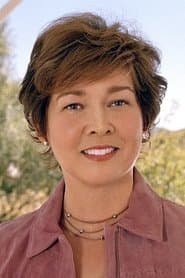 Merrilyn Gann as Beryl Lowman