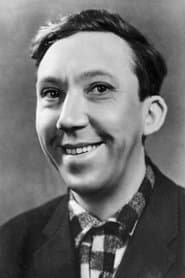 Yuriy Nikulin as Patrikey